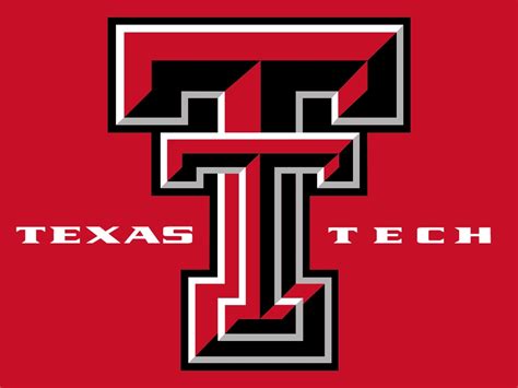Greekrank texas tech. Things To Know About Greekrank texas tech. 